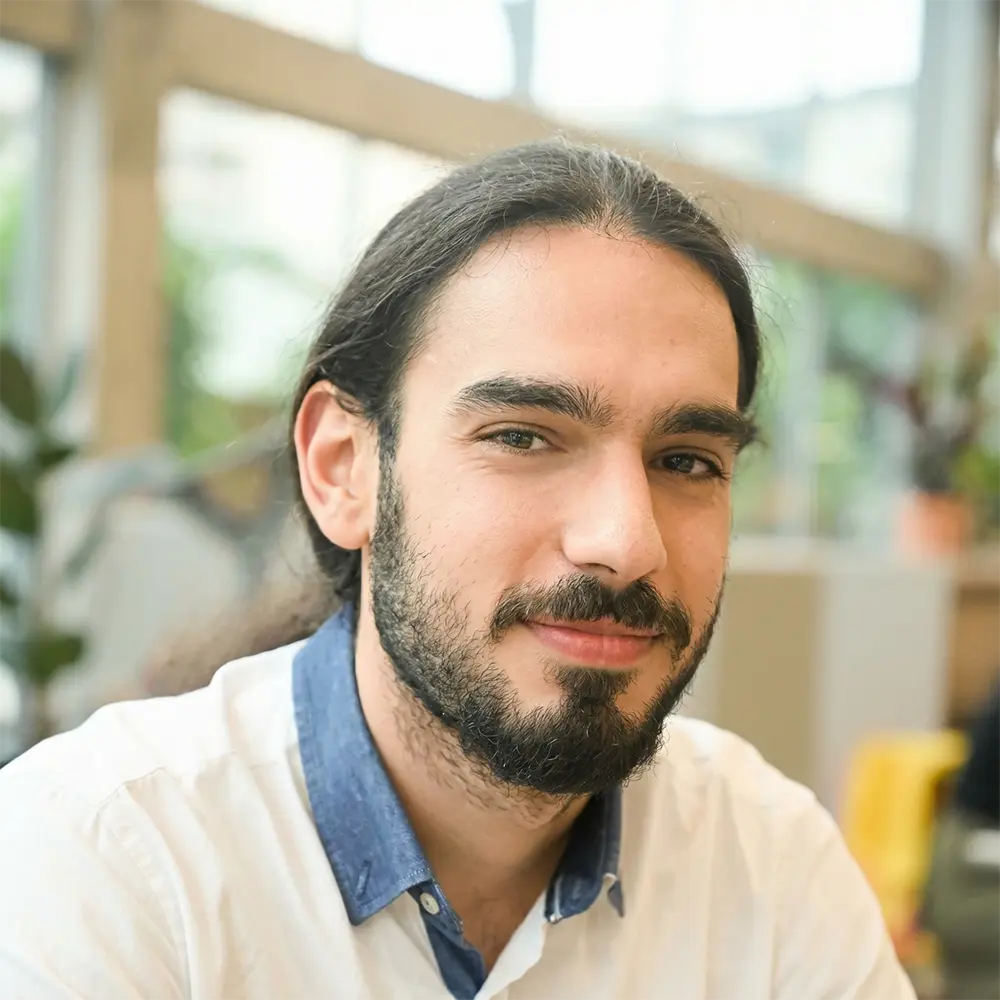 Développeur et concepteur Web de Bac Pro TAO