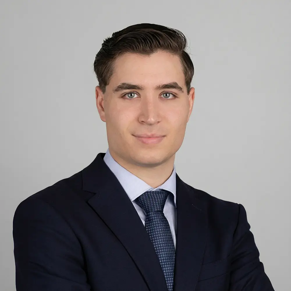 Rédacteur des articles de blog de Bac Pro TAO