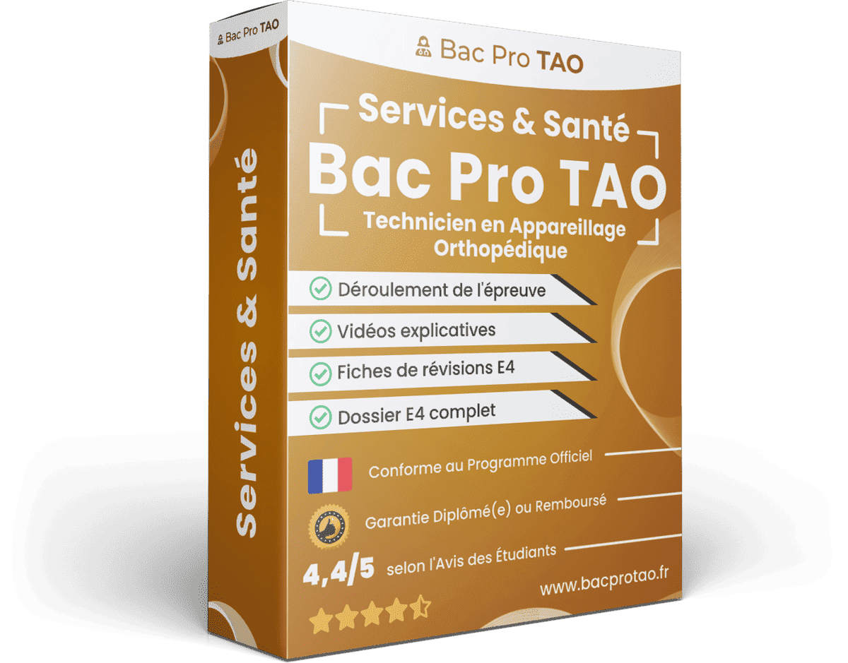 Image produit services-sante